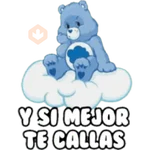 OSITOS CARIÑOSITOS 1