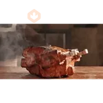 🧱 Minecraft Lava Song 🐓
