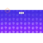 🧱 Minecraft Lava Song 🐓