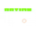 🧱 Minecraft Lava Song 🐓
