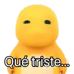 🟨 Nailong Dino expresa 👅🦖🟨