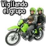 Memes Pal Grupo🗣️