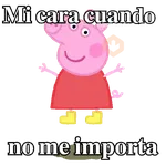 🐽 Peppa Pig ყ ϝαɱ 🐷🐖