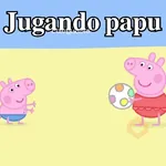 🐽 Peppa Pig ყ ϝαɱ 🐷🐖
