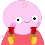 Meme peppa pig careca