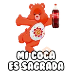 Ositos cariñositos