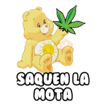 Ositos cariñositos