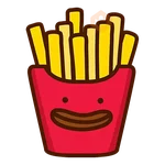 邪惡快餐 Evil Fast Food