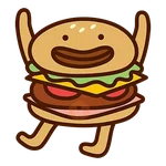 邪惡快餐 Evil Fast Food