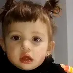 🪀🪁👧🏻 NIÑOS VIRALES 👦🏻🪁🪀