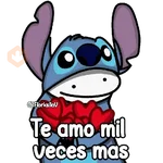 😍✨Flork stitch 😍🩷✨