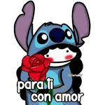 😍✨Flork stitch 😍🩷✨