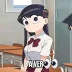 Anime random 🥴