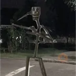 💀 Glendo 🕺