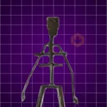 💀 Glendo 🕺