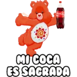 OSITOS CARIÑOSITOS 2