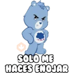OSITOS CARIÑOSITOS 2