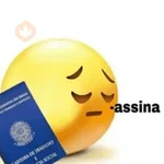 MEMES CLT