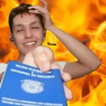 MEMES CLT