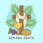 Semana Santa