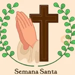 Semana Santa
