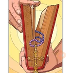 Semana Santa