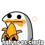 Flork manguito 🥭😍🩷