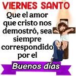 🙏 Semana Santa ✝️