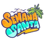 🌿 SeMaNa SaNta 🌿