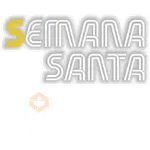 🌿 SeMaNa SaNta 🌿