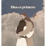 Semana Santa🌿