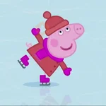 🐽 PEPPA PIG 🐽