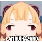 meme blue archive part 6