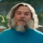 GIFs Minecraft Filme/Movie