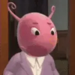 yunicua 