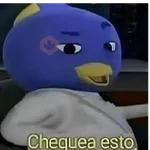 Te falla no?🔥Backyardigans 💫