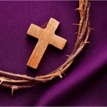 semana santa ⛪