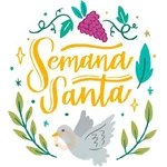 semana santa ⛪