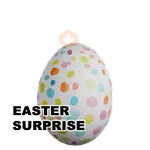 ABoy - The Easter Pack