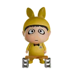 ABoy - The Easter Pack