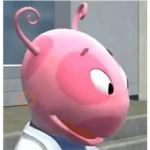 yunicua