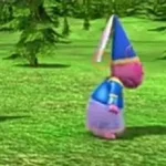 Os Backyardigans