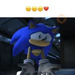 Meme Sonic Lucu