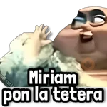 🤯 Stickers sin Filtro #➊