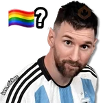 🤯 Stickers sin Filtro #➊