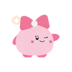 CHUPI by candymagichk