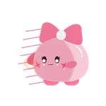 CHUPI by candymagichk