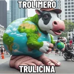 🗣️TIKTOK BRAINROT 💀