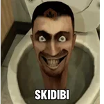 🗣️TIKTOK BRAINROT 💀