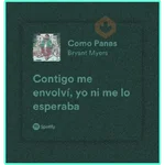 🎶LETRAS DE CANCIONES2️⃣🎶